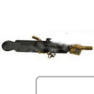 Stabilizator 112923A1 - Intertraktor