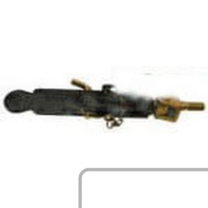 Stabilizator 112923A1
