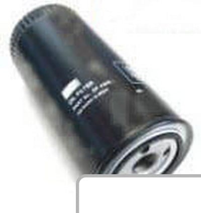 Filtr oleju 1133276R2 - Intertraktor