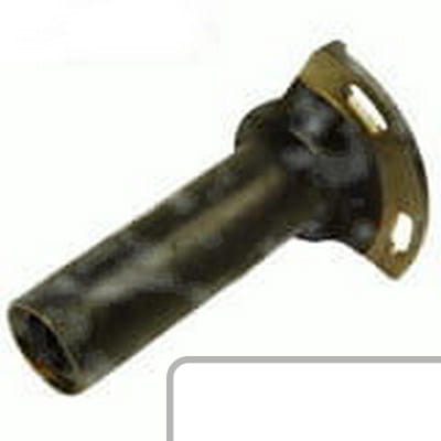 Flansza 11353610 - Intertraktor