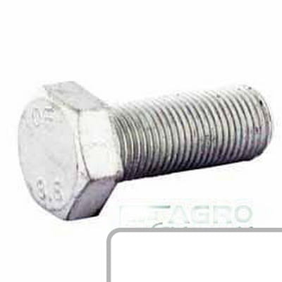 Śruba Koła 11390524 - Intertraktor