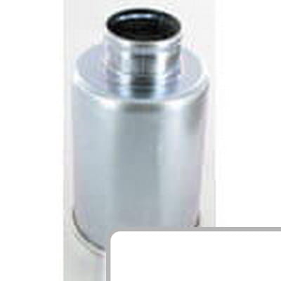 Filtr hydrauliczny 114843A1 - Intertraktor