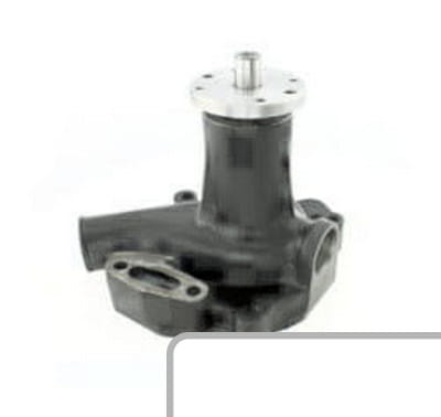Pompa Wody 114920720 - Intertraktor