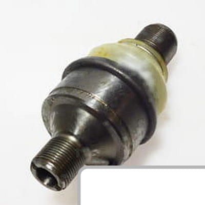 Sworzeń 11598320 - Intertraktor