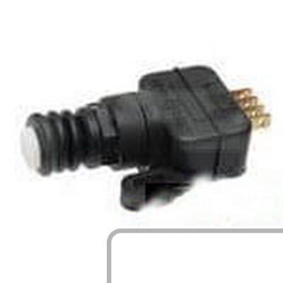 Czujnik stopu 116256A1 - Intertraktor
