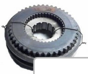 Synchronizator 116600A2