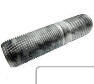 Szpilka 116957