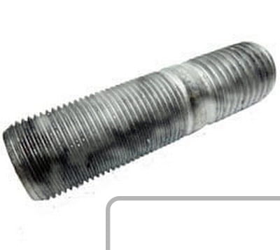 Szpilka 116957 - Intertraktor