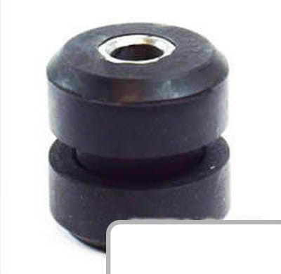Poduszka Silnika 117844A1 - Intertraktor