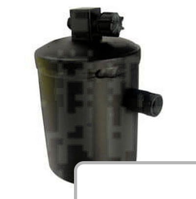 Osuszacz Klimatyzacji 118304C1 - Intertraktor