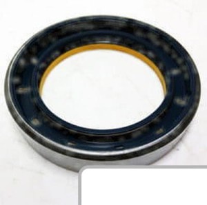 Uszczelnienie 118899