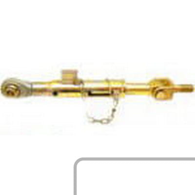 Stabilizator 119307A3 - Intertraktor