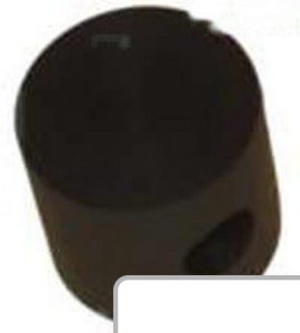 Ślizg palca hedera MF 12-0005