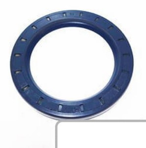 Uszczelnienie 12011009