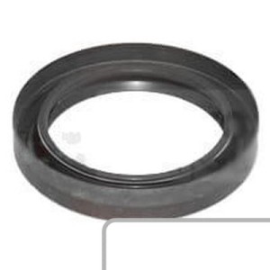 Uszczelnienie 12011146