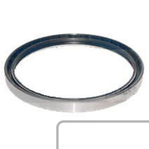 Uszczelnienie 12011317