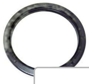 Uszczelniacz K623452 12011826