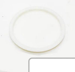 Uszczelnienie 12031239B