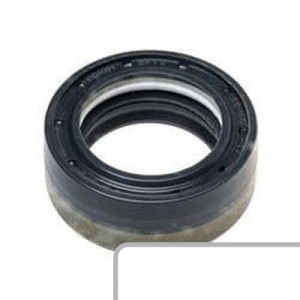 Uszczelniacz 12036964B