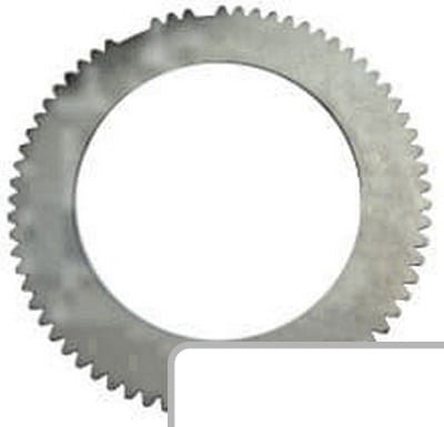 Przekładka Tarczy 1217634 - Intertraktor
