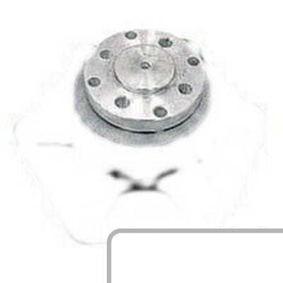 Pompa wody 12190797 - Intertraktor