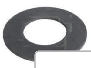 Podkładka 122262A1