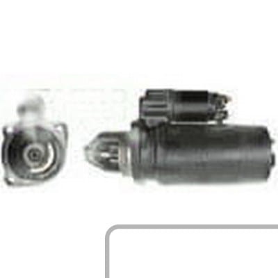 Rozrusznik 12270774 - Intertraktor