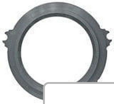 Tłok Hamulcowy 123938A1 - Intertraktor