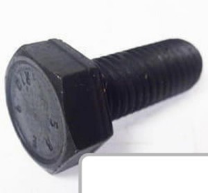 Śruba 126921