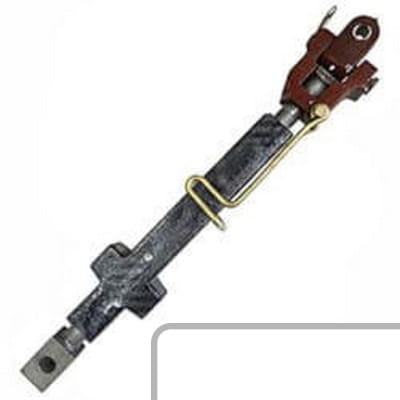Ramię Podnośnika 1272944C2 - Intertraktor