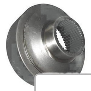 Wieniec Koła 1277250C1