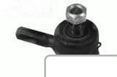 Końcówka drążka 1277452C1 - Intertraktor