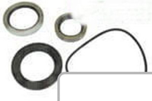 Zestaw uszczelnień 1277488C2