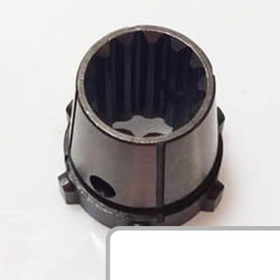 Sprzęgło PTO 127970 - Intertraktor