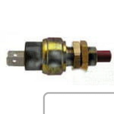 Włącznik blokady 1280949C1 - Intertraktor
