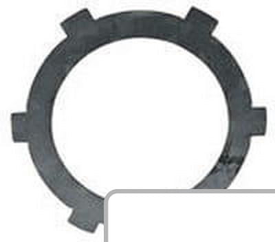 Tarczka 128114A1 - Intertraktor