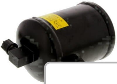 Osuszacz klimatyzacji 1283028C1 - Intertraktor