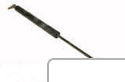 Siłownik gazowy szyby 1284622C1 - Intertraktor