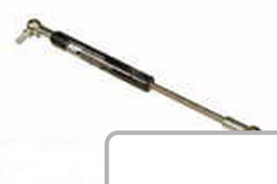 Siłownik gazowy szyby 1284636C2 - Intertraktor