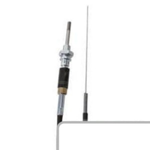 Linka gaszenia 1285140C2