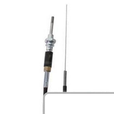 Linka gaszenia 1285140C2 - Intertraktor