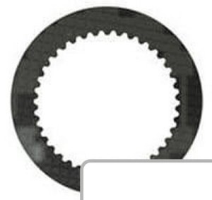 Tarczka 1285975C2