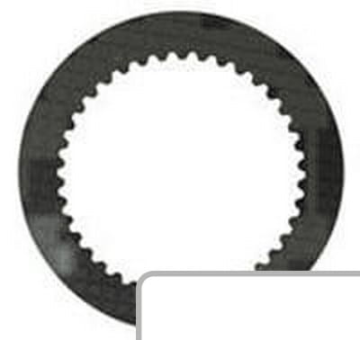 Tarczka 1285975C2 - Intertraktor