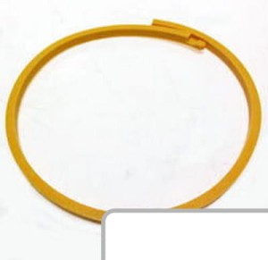 Pierścień 1286025C1
