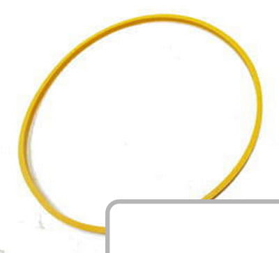 Pierścień 1286076C1 - Intertraktor