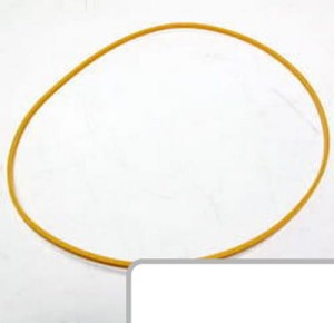 Uszczelnienie 1286079C1