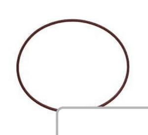 Oring 1286081C1