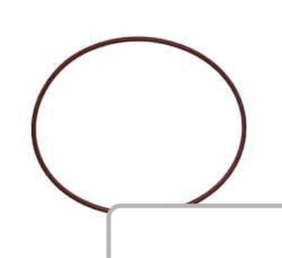 Oring 1286081C1 - Intertraktor