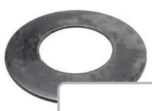 Podkładka 128632