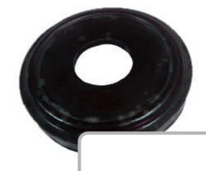 Poduszka Kabiny 1286903C1